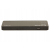 TP-LINK UH700 HUB 7xUSB 3.0