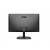 AOC Monitor 22B2H/EU 21.5 cala VA HDMI