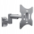 Maclean Uchwyt telewizora uniwersalny max VESA 200x200 23-50" 30kg MC-503AS