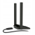 Karta sieciowa USB Archer TX20U Plus AX1800
