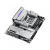 Płyta główna ATX ASUS ROG MAXIMUS Z890 APEX