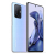 Xiaomi 11T 8/128GB Celestial Blue