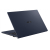 ASUS ExpertBook B1 B1502CBA-BQ1351X 15,6