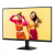 AOC Monitor 27B35HM 27 cali 100Hz VA HDMI