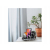 Unitek stacja ładująca 6 portów PD 120W + kable