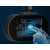 CANYON Wideorejestrator DVR10 FullHD 1080p Wi-Fi Czarny