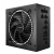 BE QUIET! Zasilacz Pure Power 13 M 1000W ATX 3.1 80+ GOLD