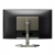 Philips Monitor 27 cali 27M1C5500VL Curved VA 165Hz HDMIx2 DP HDR 2560 x 1440 (QHD) Sklep KOZIENICE RADOM