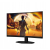 AOC Monitor C27G42E 27 cali 180Hz Curved VA HDMIx2 DP