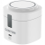 Canyon OnCharge 405 stacja ładowania 4 w 1 Qi2 biała