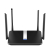 CUDY Router X6 Mesh Gigabit WiFi AX1800 SKLEP KOZIENICE RADOM
