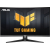 ASUS Monitor 31.5 cala VG32WQ3B HDMI DP