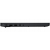 Notebook Asus ExpertBook BM1403CDA-S60102X 14
