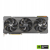 Asus GeForce RTX 4080 SUPER TUF GAMING OC 16GB GDDRX6 256bit