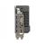 Asus GeForce RTX 4080 SUPER TUF GAMING OC 16GB GDDRX6 256bit