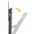 Uchwyt Maclean, Do TV, Kompatybilny z telewizorami Samsung QLED Q7F/Q7FN/Q8C/Q9F/Q9FN/Q85R/Q90R/Q900R/Q950R/Q900, 75
