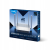 CUDY Router Mesh 2.5G WiFi WR3000H AX3000