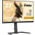 IIYAMA Monitor 27 cali GB2795HSU-B1 0.2ms VA DP HDMI 280Hz
