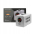 Qoltec Zasilacz awaryjny Pure Sine Wave UPS 500VA 350W Szary 50719