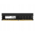 LEXAR Pamięć DDR4 8GB(1*8GB)/3200 CL22