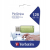 Verbatim USB flash disk USB 2.0 128GB StoreNGo zielony, do archiwizacji