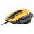 Mysz gamingowa A4tech Bloody W95Max Sports Lime RGB USB A4TMYS47259 SKLEP KOZIENICE RADOM