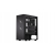 Obudowa Endorfy Ventum 200 ARGB EY2A014 Midi Tower czarny