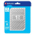 Verbatim zewnętrzny dysk twardy Store N Go 2.5" USB 3.0 (3.2 Gen 1), 1TB,