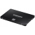 SAMSUNG Dysk SSD 870EVO MZ-77E500B/EU 500GB