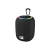 CANYON Głośnik Bluetooth BSP-8 10W Czarny