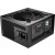BE QUIET! Zasilacz Pure Power 13 M 1000W ATX 3.1 80+ GOLD