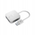 I-tec USB 3.0 Metal Passive HUB 4 Porty bez zasil