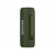 Głośniki TRACER MaxTube TWS BLUETOOTH GREEN