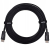 Unitek Kabel optyczny HDMI 2.0 AOC 4K 60Hz 15 m