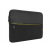 TARGUS Etui CityGear 11.6 cala Laptop Sleeve - czarne
