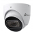 TP-LINK Kamera sieciowa InSight S445ZI VIGI 4MP IR Motorized Varifocal Turr