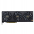 Asus Karta graficzna GeForce RTX 4060 PROART OC 8GB GDDR6 128bit 3DP/HDMI