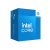 Intel Procesor Core i5-14400F BOX UP TO 4,7GHz LGA1700