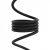 CANYON Kabel OnWire 60MG C-C 60W Magnes w oplocie 1m