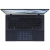 Notebook Asus ExpertBook B9403CVAR-KM1338X 14