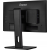 IIYAMA Monitor 21.5 cala XUB2292HSU-B6 IPS 100Hz PIVOT HDMI DP USB HAS FHD 1920 x 1080 Sklep KOZIENICE RADOM