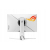 ASUS Monitor 27 cali XG27AQ-W GAMING BK/1MS/EU