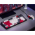 Klawiatura mechaniczna A4TECH BLOODY S98 USB Naraka BLMS Red Plus Switch SKLEP KOZIENICE RADOM