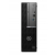 Dell Optiplex 5000 SFF/Core i5-12500/16GB/256GB