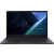 Notebook Asus ExpertBook BM1403CDA-S60101X 14