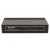 TP-LINK SF1016D switch L2 16x10/100 Desktop