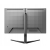 Philips Monitor 27M2N3800A 27 cali Fast IPS 4K 320Hz HDMIx2 Pivot Głośniki