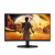 AOC Monitor C27G42E 27 cali 180Hz Curved VA HDMIx2 DP