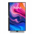 Monitor Asus 24 cale PA247CV ProArt IPS HDMI DP SKLEP KOZIENICE RADOM