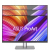 Asus ProArt Monitor 24 cale PA24ACRV BK 5MS EU DP HDMI USB-C GŁOŚNIKI QHD 2560x1440 Sklep KOZIENICE RADOM